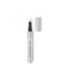 CHRISTIAN DIOR Booster Pen Flash Luminizer Radiance 002 Ivory