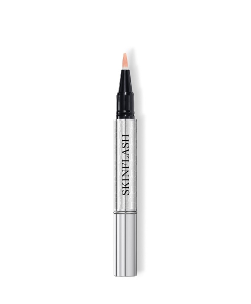 CHRISTIAN DIOR Booster Pen Skinflash Radiance 001 Rosy Glow