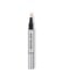 CHRISTIAN DIOR Booster Pen Skinflash Radiance 001 Rosy Glow