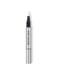 CHRISTIAN DIOR Booster Pen Skinflash Radiance 002 Ivory Glow