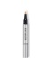 CHRISTIAN DIOR Booster Pen Skinflash Radiance 003 Apricot Glow