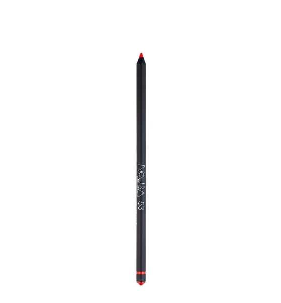 NOUBA Lip Pencil 53