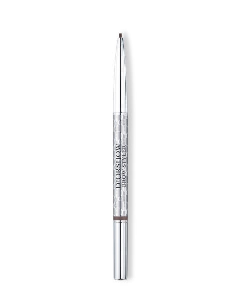 مداد ابرو برو استایلر دیورشو کریستین دیور مدل Ultra-Fine Precision