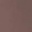 رژ لب مایع مات بی یو مدل کشمیر رنگ 157