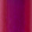 NOUBA Lip Gloss Reflecta Treatment Colors 8