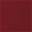 لاک ناخن انی مدل Luxury Mountain Resort رنگ 073 Red Red Wine
