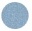 سایه چشم مدادی ایزادورا مدل Eye Gloss Highlighting رنگ  09 Denim Blue	