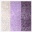 ISADORA Eyeshadow Trio Colors 79 Violetta