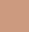 ARTDECO Concealer Camouflage Cream Colors 10 - soft amber