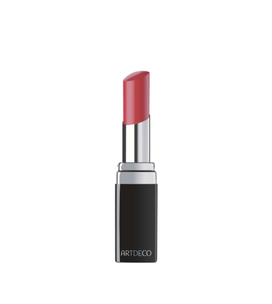 Picture of ARTDECO Lipstick Color lip shine