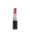 عکس ARTDECO Lipstick Color lip shine
