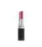 Picture of ARTDECO Lipstick Color lip shine
