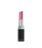 عکس ARTDECO Lipstick Color lip shine