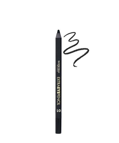 Picture of DEBORAH Extra Eye Waterproof Pencil