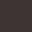ریمل بلند کننده مژه ایزادورا مدل All Day Long Lash رنگ  23 Black Brown 	