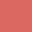 رژ لب مات دبورا مدل Extra Lipstick رنگ  03 Pink Coral