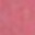 رژ لب ایزادورا مدل Multi Vitamin رنگ  39 Pink Apple 	