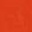 رژ لب جامد دبورا مدل Milano Red رنگ 11