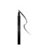 خط چشم کلارنس مدل 3 Dot Liner