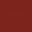 ARTDECO Lipliner Soft Liner Waterproof Colors 10 - seductive red