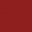 ARTDECO Lipliner Soft Liner Waterproof Colors 11 - red iron
