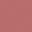 ARTDECO Lipliner Soft Liner Waterproof Colors 12 - warm indian red