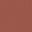 ARTDECO Lipliner Soft Liner Waterproof Colors 19 - venetian red