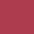 ARTDECO Lipliner Soft Liner Waterproof Colors 76 - sweet red