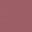 ARTDECO Lipliner Soft Liner Waterproof Colors 80 - precious plum