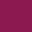 ARTDECO Lipliner Soft Liner Waterproof Colors 91 - creamy violet