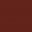 ARTDECO Lipliner Soft Liner Waterproof Colors 92 - cherry bordeaux