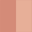CLARINS Blush Prodige Illuminating Cheek Colour Colors 05 Rose Wood