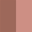 CLARINS Blush Prodige Illuminating Cheek Colour Colors 07 Tawny Pink