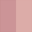 CLARINS Blush Prodige Illuminating Cheek Colour Colors 08 Sweet Rose