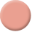 2552.14 Apricot Rose