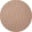 MAKE UP FACTORY Compact Foundation Colors 07
