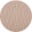MAKE UP FACTORY Compact Powder Colors 2651.2 Light Beige