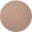MAKE UP FACTORY Compact Powder Colors 2651.3 Sand