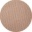 MAKE UP FACTORY Compact Powder Colors 2651.7 Apricot Beige