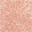 سایه چشم بادوام رنگین کمانی کلارنس مدل Ombre Iridescente رنگ 01 Aquatic Rose