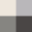 CLARINS Eyeshadow Palette 4 Colour Colors 05 Smokey
