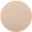 MAKE UP FACTORY Compact Powder Mineral Colors 2665.2 Beige