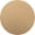 MAKE UP FACTORY Compact Powder Mineral Colors 2665.3 Light Beige