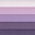 سایه چشم میکاپ فکتوری مدل Diamond Stripes رنگ 2550.50 Metallic Lavender