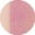 سایه چشم میکاپ فکتوری مدل Just Pigments رنگ 2820.27 Golden Pink 