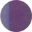 سایه چشم میکاپ فکتوری مدل Just Pigments رنگ 2820.39 Bright Violet 