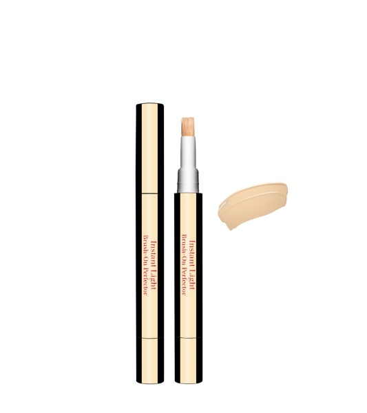 Concealer Instant Light Brush On Perfector | Hiland Beauty