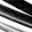 خط چشم ماژیکی سیاته مدل Chisel رنگ 03 Black