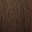کیت رنگ مو ایل سالونه میلانو رنگ 6.73 قهوه ای کاراملی روشن