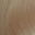 کیت رنگ مو ایل سالونه میلانو رنگ 12.11 پلاتینیوم نقره ای